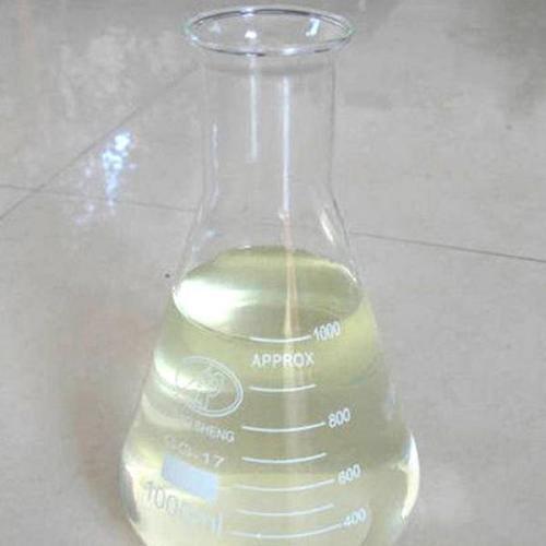 瑞安聚羧酸混凝土外加剂生产厂